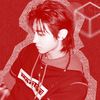 kpop21345