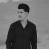 th1_7am0