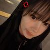 hi_00lyli