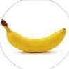 raphael_banane