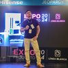 richie_moon_c