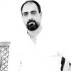naseernassar6
