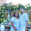 nievanajudisthir