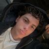seann0uimet_
