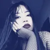 kyara_gamerr