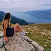 labuziara_