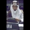 fahdh.88_