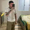 ultimo_romantico51