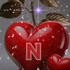 akter.hossain7123
