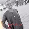 user6002099457884