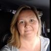 heatherturner695