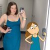 emily._.bean
