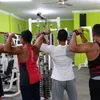 putragym1