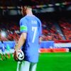 ziad_12_1
