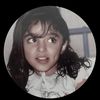 reemo_4000