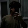 itz.allone7