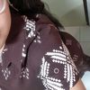 rosie1_.15