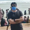 arslanrazzaq26