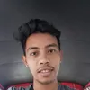 darelljohn03