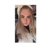 jaymarie2001xo