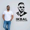 saidurrahmanikbel70