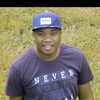 edwintapiwa77