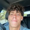 fl.danny0