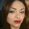 erikacarrillo5512