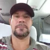 domingos_19