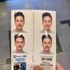 pierlappunto