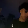 dowglane