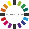achados.tudoparaolar