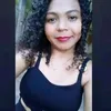 brunasoares447
