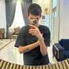 mm67l7