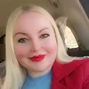 dr.lamiasamuel