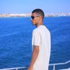 saaed151