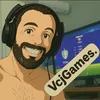 vcjgames