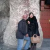 dy9z2zjzg6o4