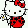 ms_mikaylamd