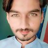masoom.471