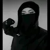malak_h_namiq