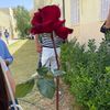 ملاك