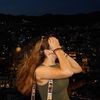 010galia