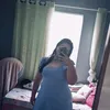 _hivitoria23