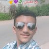 mazenmohamed0415