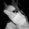 bony.c0