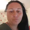 nicolassipqtrik