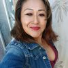 teresalopez6708