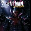 Jokerwithpreptime