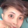 love.ly6688